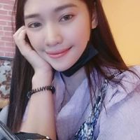 แพรว พราว