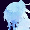 東方ダンマカグラファンタジアロストの森