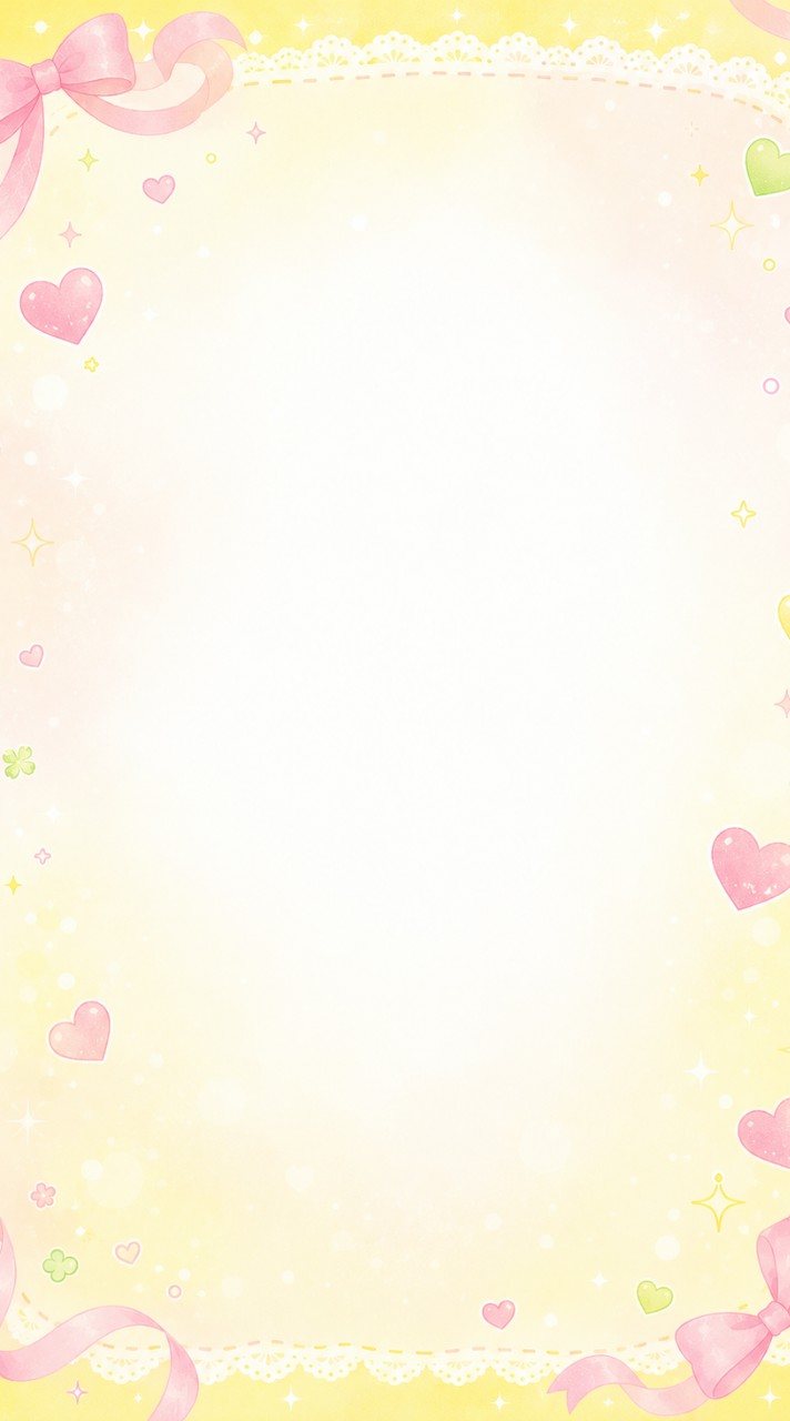 🌈mimo🐮🌈サブスクルーム🌙