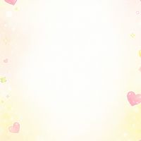 🌈mimo🐮🌈サブスクルーム🌙