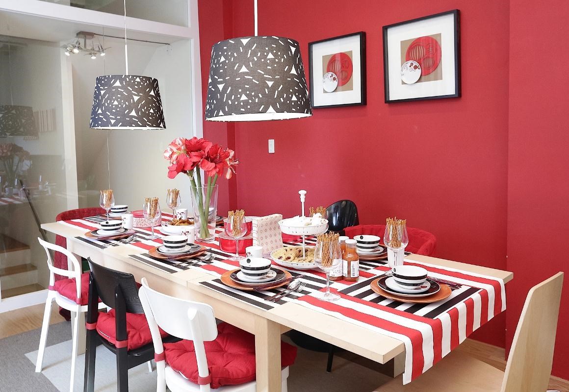 「家」是親朋好友相聚的最好空間，因此IKEA宜家家居在