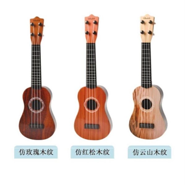 貼心服務，品質保證，給您帶來愉快的購物體驗，讓您放心的購物！