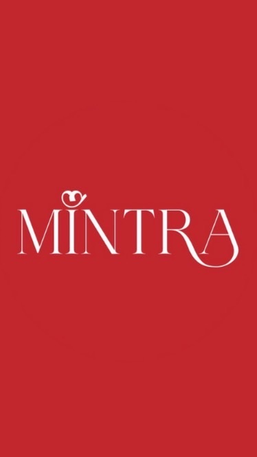 Mintra Creator Hub