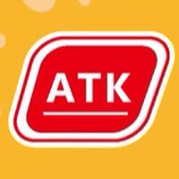 ATK全鵬🚨醫護防疫🦠