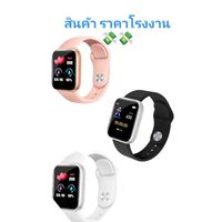 สินค้านำเข้าจากจีน ปลีก-ส่ง ราคาโรงงาน💸💸