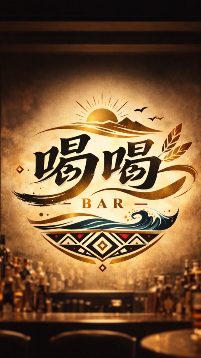 今晚「喝喝」嗎🍻