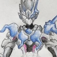 オリジナル仮面ライダー、ウルトラマン、戦隊、その他ヒーロー創作用オープンチャット