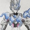 オリジナル仮面ライダー、ウルトラマン、戦隊、その他ヒーロー創作用オープンチャット