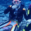 安く楽しくダイビングライセンスを取得しよう