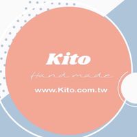 Kito日常