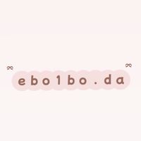 ebo1bo.da✨日常選物🎀