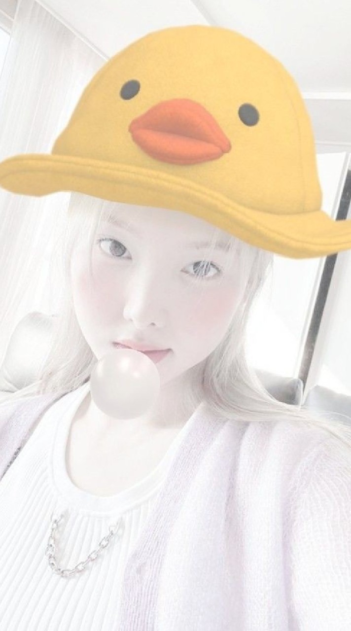 โค้ด โทนam  ʙʏ ɢʀᴀᴄᴇ 🍞 .’  ♥️