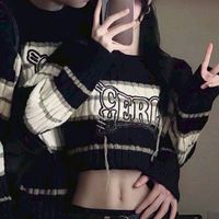 非リアからリア充に❣️たくさん雑談ok🧚‍♀️