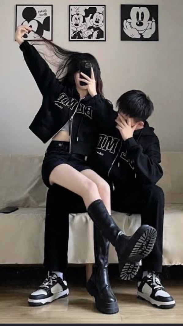 非リアからリア充に❣️たくさん雑談ok🧚‍♀️