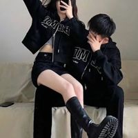 非リアからリア充に❣️たくさん雑談ok🧚‍♀️