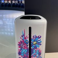 好康報報
