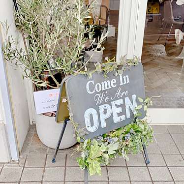 写真 Sandwich Cafe うみねこ サンドイッチ カフェ ウミネコ 別府町本町 別府駅 サンドイッチ By Line Place