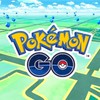 ポケモンGO【広島県(呉)】