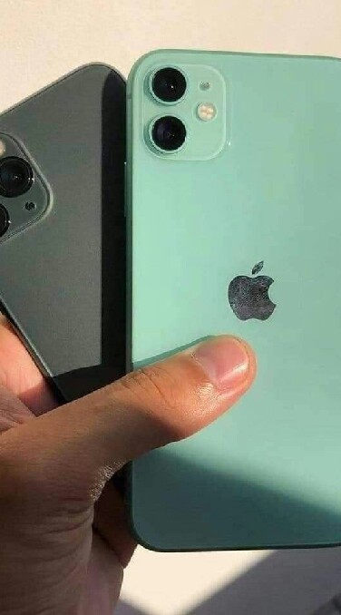 ตัวแทนขายโทรศัพท์❤📱