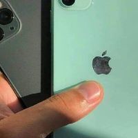 ตัวแทนขายโทรศัพท์❤📱