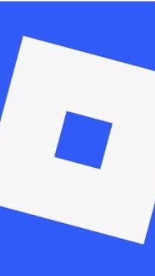 ロブロックス民集まれ〜‼︎‼︎