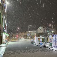 誰でもかもーん！