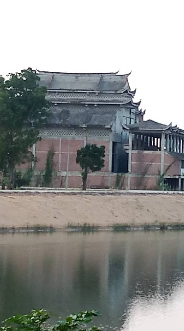 ชุมชนคนกำแพงเพชร