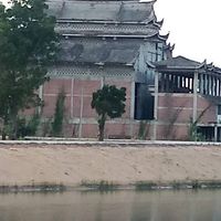 ชุมชนคนกำแพงเพชร