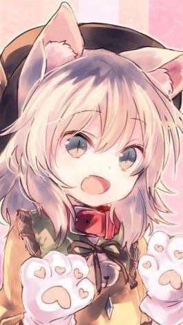 にわか大歓迎東方projectoc