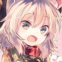 にわか大歓迎東方projectoc
