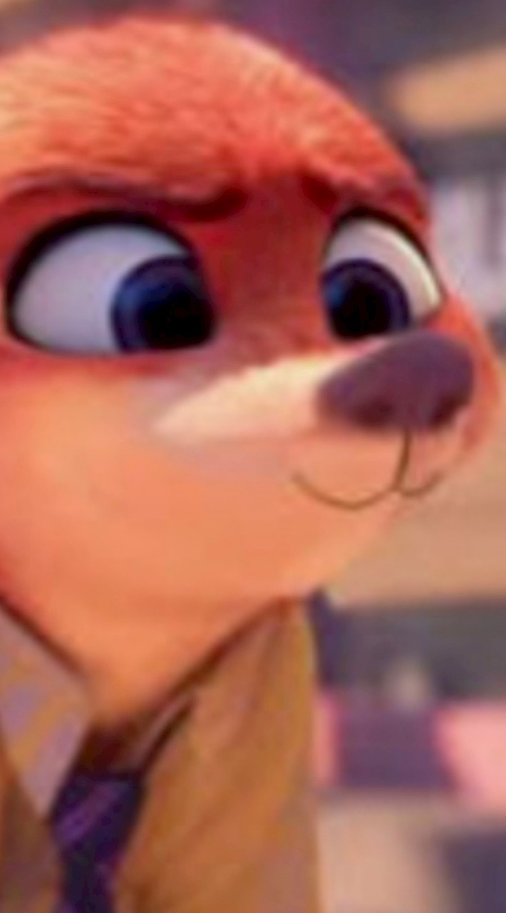 まっつーランド