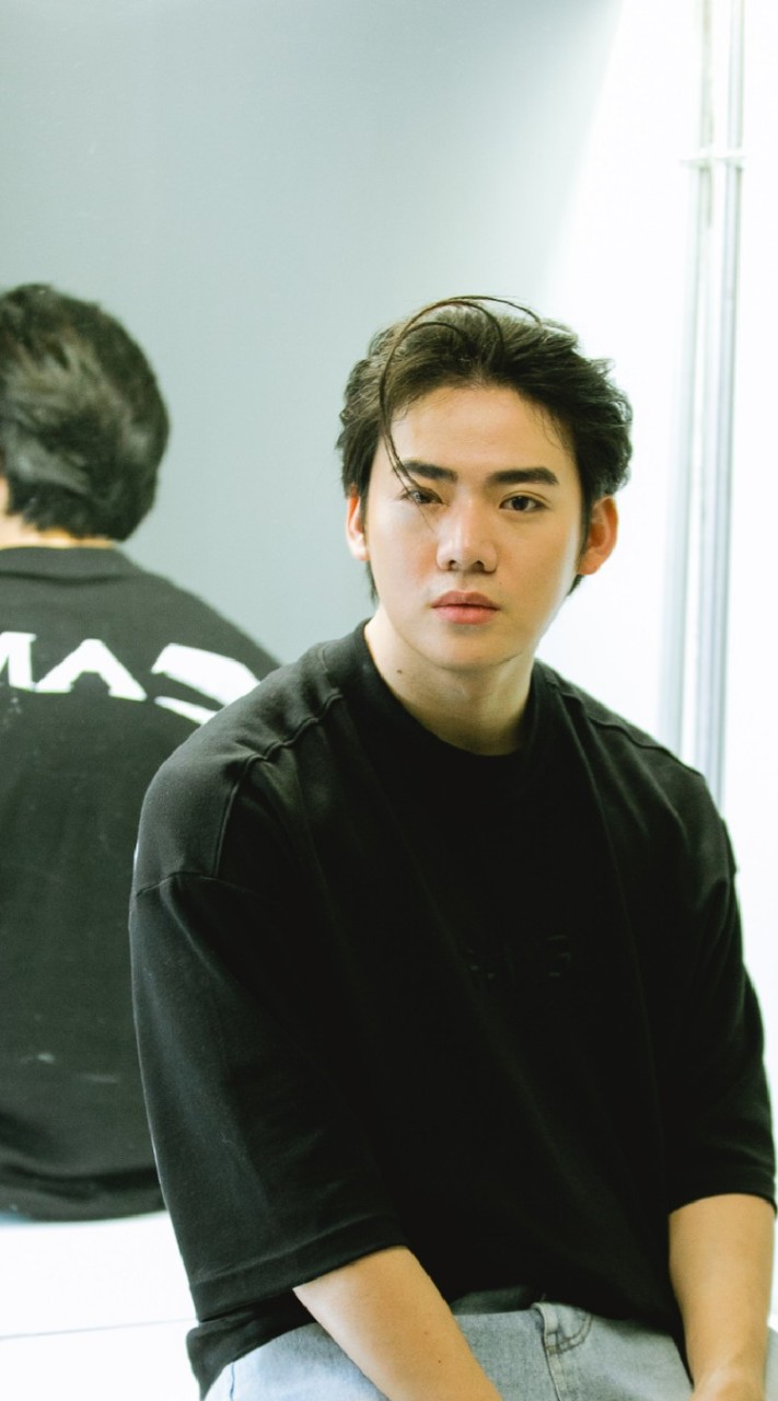 โอะโตะเค๋