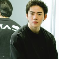 โอะโตะเค๋