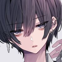男子限定雑談＆恋愛相談会