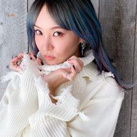 LiSAっ子family,s