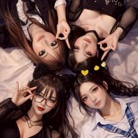 ห้องรวมคน ซัพพอร์ตทางใจ