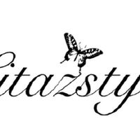 LITAZSTYLE / SUSU ตามหา ลงต่อชุดร้าน