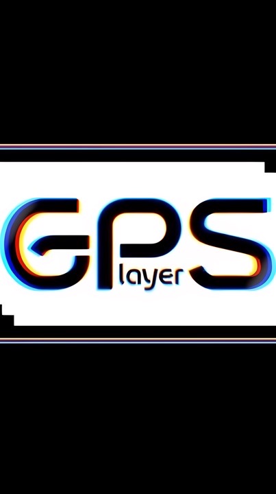 歌い手グループ『害悪players』新メンバー募集中！！