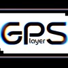 歌い手グループ『害悪players』新メンバー募集中！！