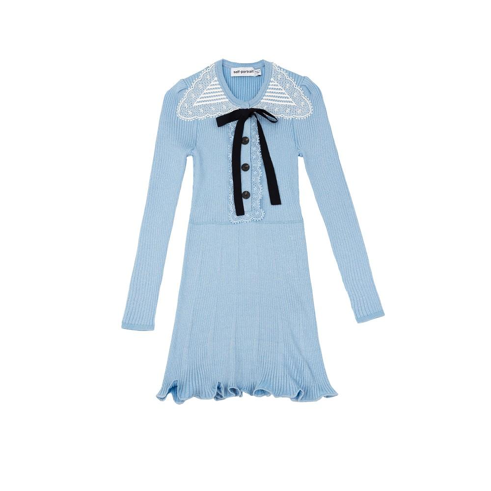 可以不懂花藝 但不能沒有長春花色單品 8款春夏必備色穿搭推薦 Line購物