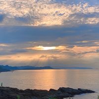志載旅遊 機場接送