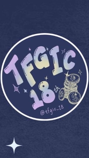 北一投資理財18th匿名群🫰🏻