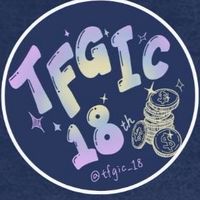 北一投資理財18th匿名群🫰🏻