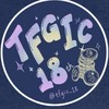 北一投資理財18th匿名群🫰🏻