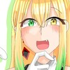 まおの天使たち💫✨
