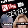 1/13 🔴紅白歌合戦⚪️～Red or White～