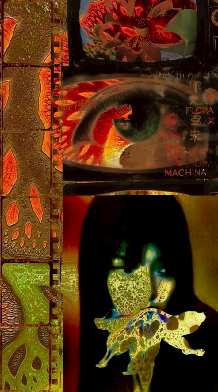 騙されたアナタ【@/ª¿】が悪いんだよ!!♡