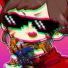 おに！モバレ