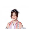 BNK บ้านน้องเคท