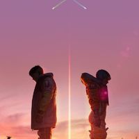 🎃🦊APEX【ルーキーIV～プラチナⅠ】限定 他ゲー、雑談あり🦊🎃